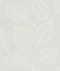 Kravet Basics 4486-1 Fabric