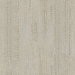 Kravet Basics 4487-116 Fabric