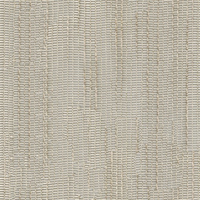 Kravet Basics 4487-116 Fabric