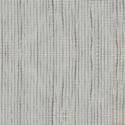 Kravet Basics 4487-11 Fabric