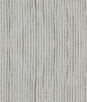 Kravet Basics 4487-11 Fabric