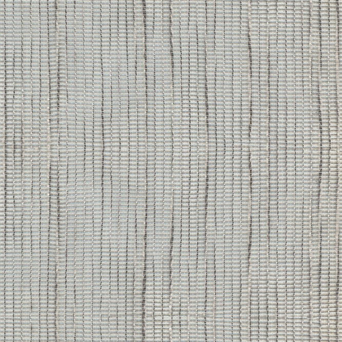 Kravet Basics 4487-11 Fabric