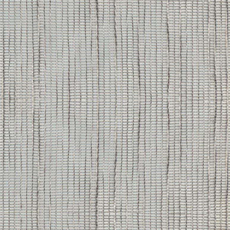 Kravet Basics 4487-11 Fabric