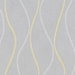 Kravet Basics 4488-14 Fabric