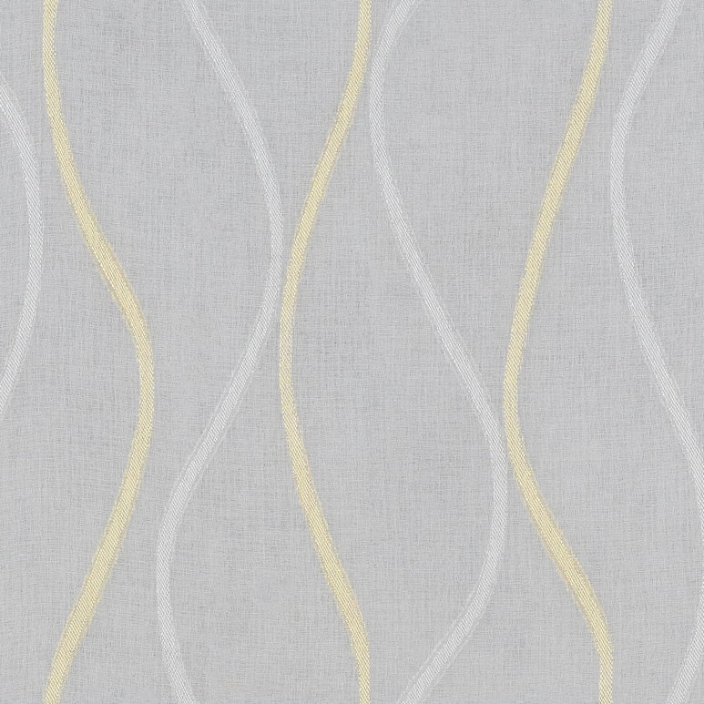 Kravet Basics 4488-14 Fabric