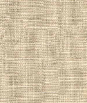 Kravet Basics 4489-16 Fabric