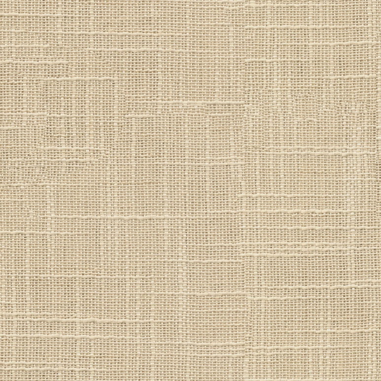 Kravet Basics 4489-16 Fabric