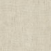 Kravet Basics 4491-116 Fabric