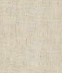 Kravet Basics 4491-116 Fabric