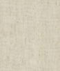 Kravet Basics 4491-116 Fabric