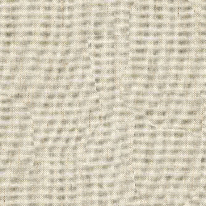 Kravet Basics 4491-116 Fabric