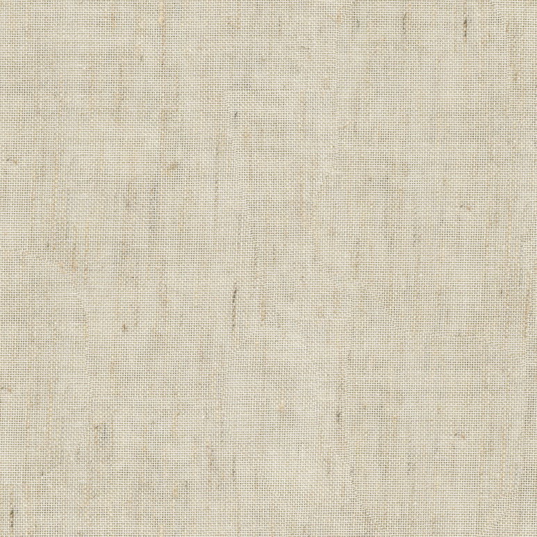 Kravet Basics 4491-116 Fabric