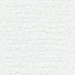 Kravet Basics 4492-101 Fabric