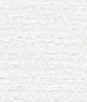 Kravet Basics 4492-101 Fabric