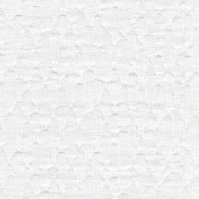 Kravet Basics 4492-101 Fabric