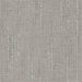 Kravet Basics 4493-11 Fabric