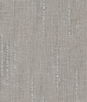 Kravet Basics 4493-11 Fabric