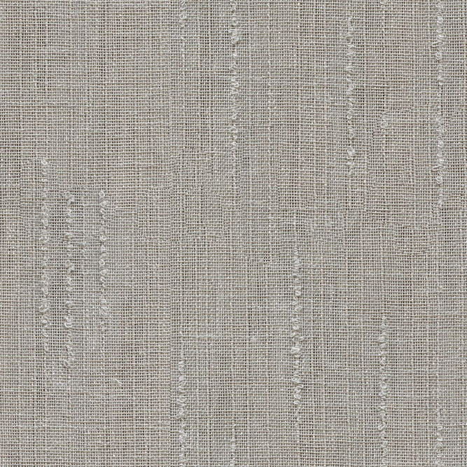 Kravet Basics 4493-11 Fabric
