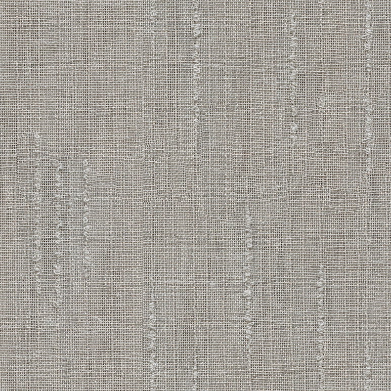 Kravet Basics 4493-11 Fabric