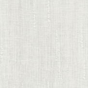 Kravet Basics 4493-1 Fabric