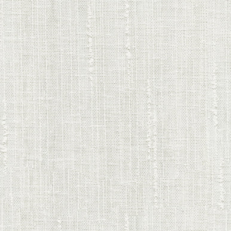 Kravet Basics 4493-1 Fabric