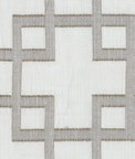 Kravet Basics 4494-11 Fabric
