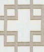 Kravet Basics 4494-16 Fabric