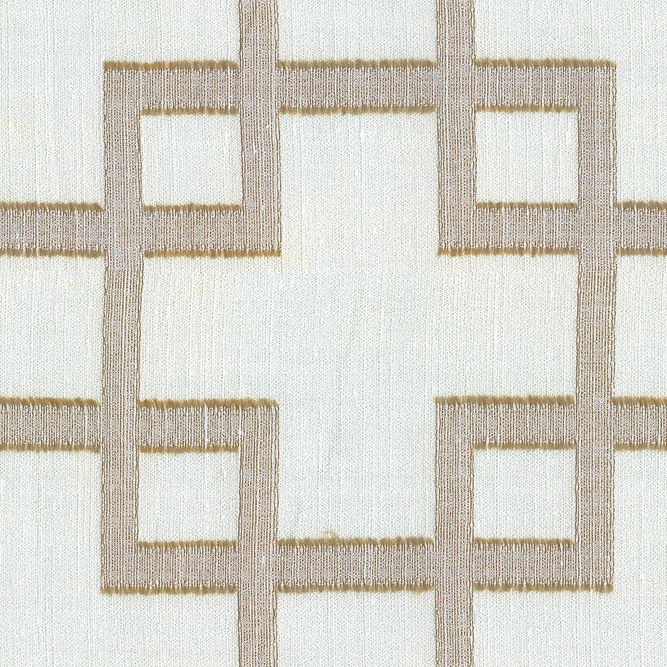 Kravet Basics 4494-16 Fabric