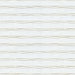 Kravet Basics 4495-116 Fabric