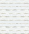 Kravet Basics 4495-116 Fabric