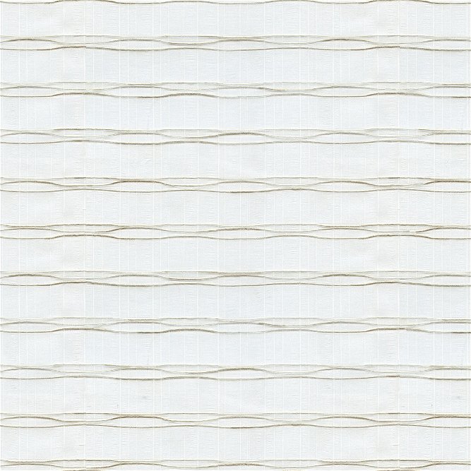 Kravet Basics 4495-116 Fabric