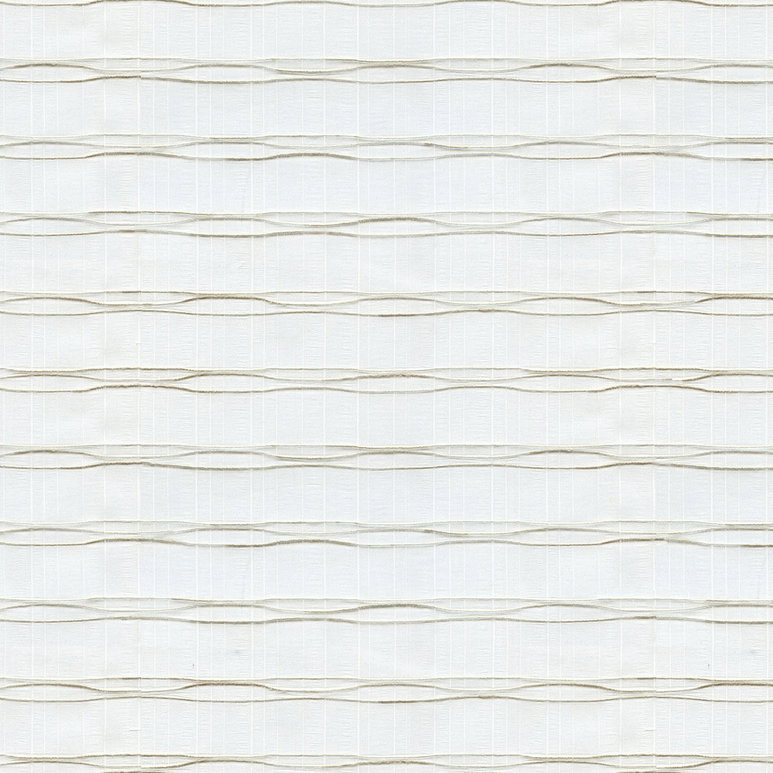 Kravet Basics 4495-116 Fabric