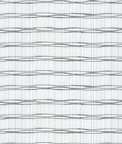 Kravet Basics 4495-81 Fabric