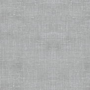 Kravet Basics 4496-11 Fabric