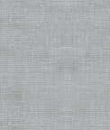 Kravet Basics 4496-11 Fabric
