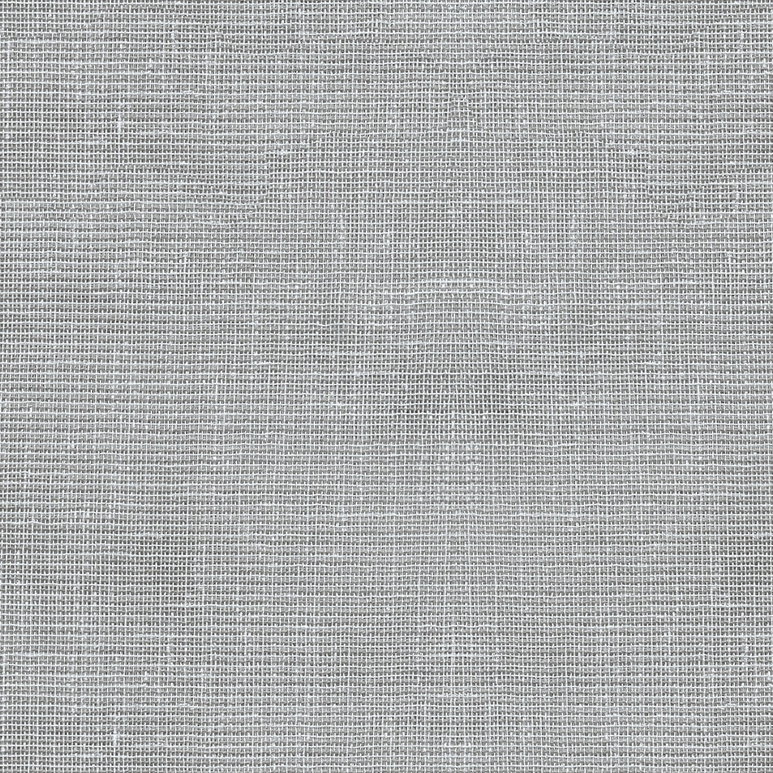 Kravet Basics 4496-11 Fabric