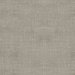Kravet Basics 4496-16 Fabric