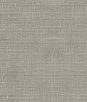 Kravet Basics 4496-16 Fabric