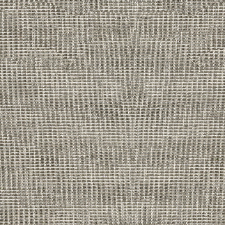 Kravet Basics 4496-16 Fabric
