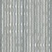 Kravet Basics 4497-11 Fabric
