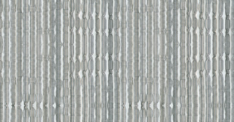 Kravet Basics 4497-11 Fabric