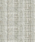 Kravet Basics 4497-16 Fabric