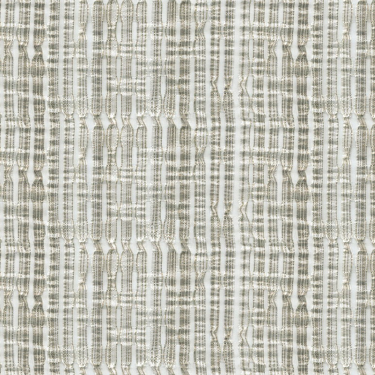 Kravet Basics 4497-16 Fabric