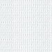 Kravet Basics 4497-1 Fabric