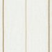 Kravet Basics 4498-116 Fabric