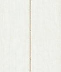 Kravet Basics 4498-116 Fabric