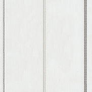 Kravet Basics 4498-81 Fabric