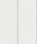 Kravet Basics 4498-81 Fabric