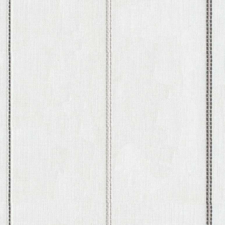 Kravet Basics 4498-81 Fabric