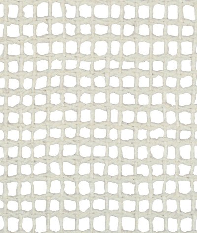 Kravet Lachman Oyster Fabric